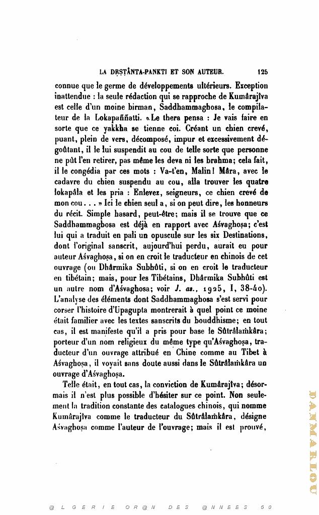 JOURNAL ASIATIQUE PAR J. CANTINEAU 1927_000533.jpg